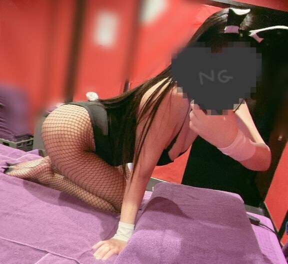 出勤しました♪