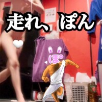 後日談、なんて。ある。のさ...。??*。