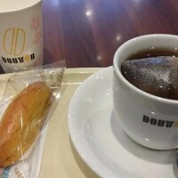 カフェインレス