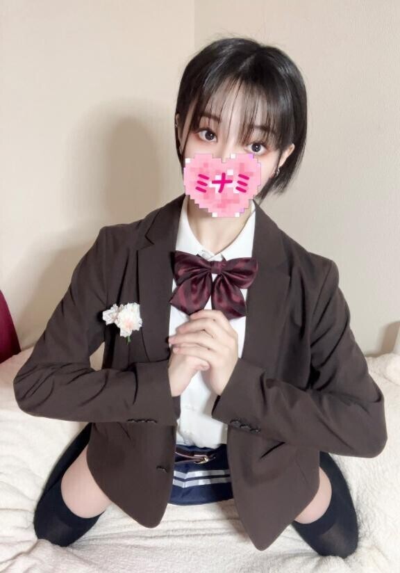 新シリーズ待ってて?