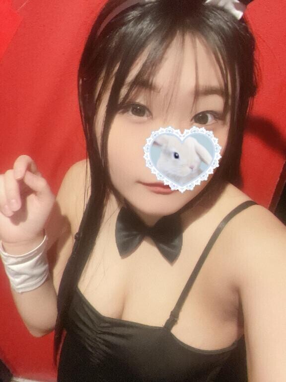 癒しになれたらいいな