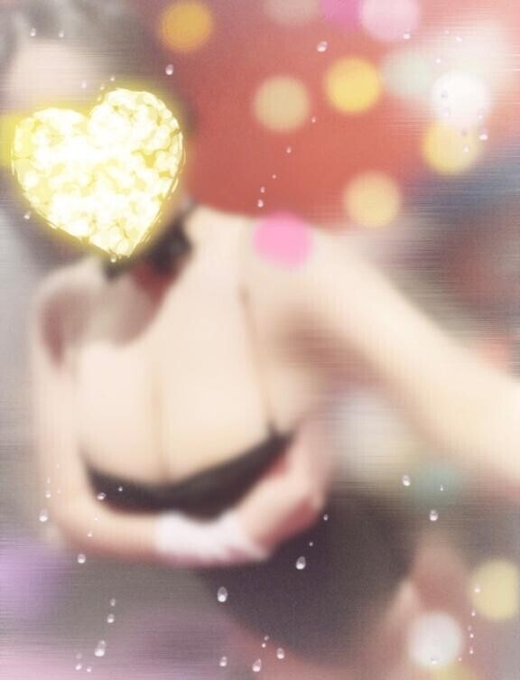 お礼??明日も7時から出勤します