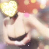 お礼??明日も7時から出勤します