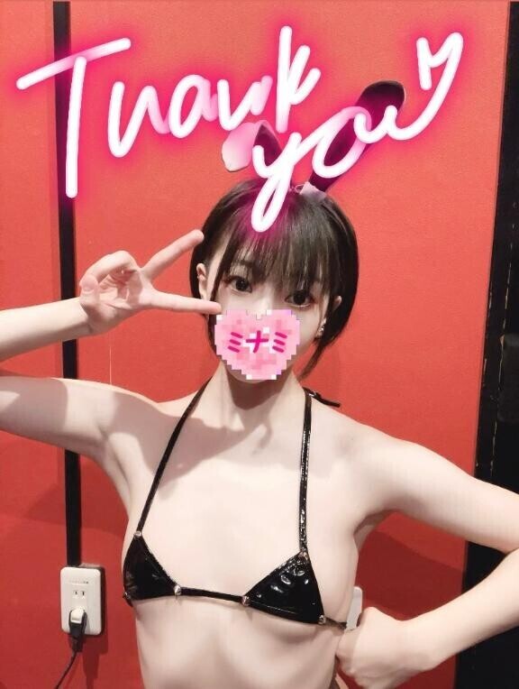 18:10ご予約でいらしたお兄さんへ??