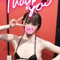 18:10ご予約でいらしたお兄さんへ??