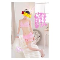 出勤したのだぴょん??*。