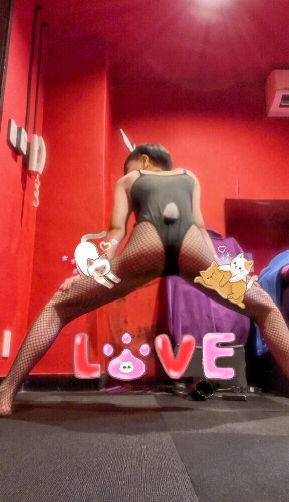 真面目に不真面目、一直線??*。