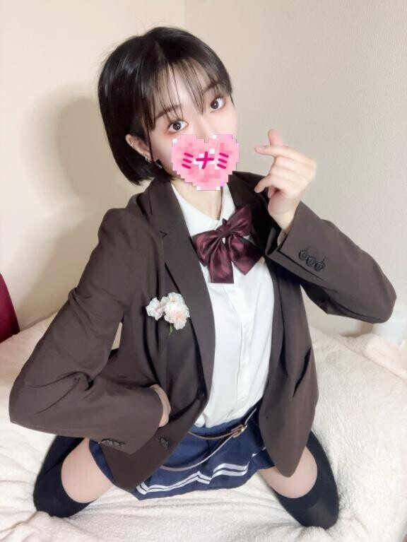 刈り上げ速報????