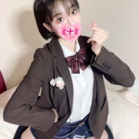 刈り上げ速報????