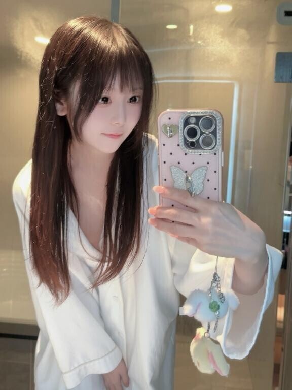 エペだーー！！