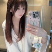 エペだーー！！