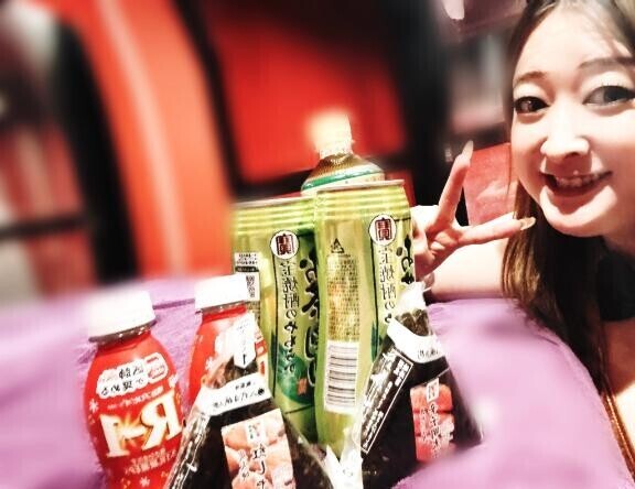 【お礼写メ日記】口コミありがとう