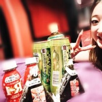 【お礼写メ日記】口コミありがとう