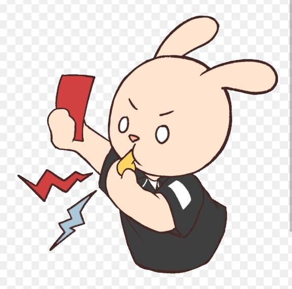 昨日の酔っ払いのお兄さまへ