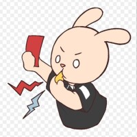 昨日の酔っ払いのお兄さまへ