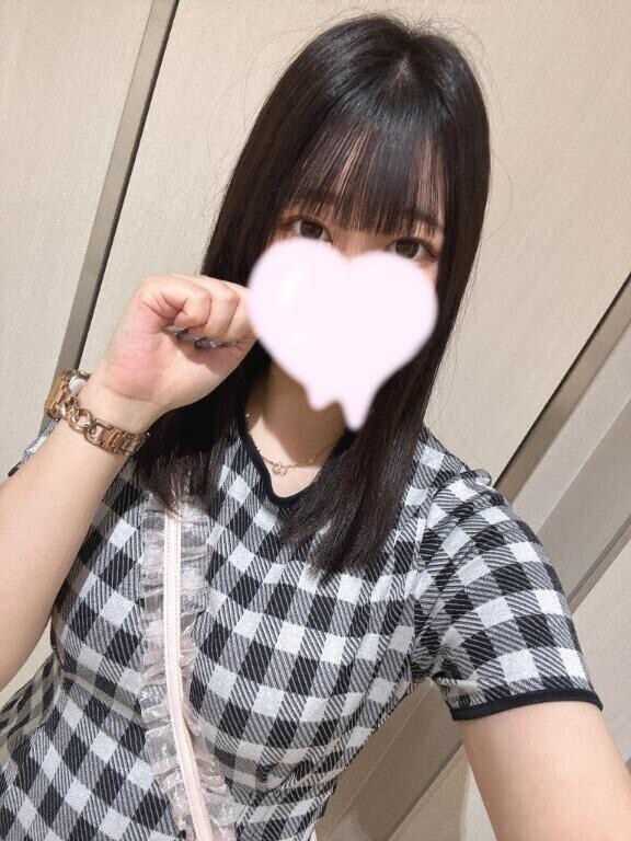 ありがとう?と明日！