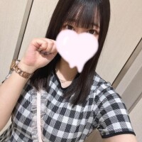 ありがとう?と明日！