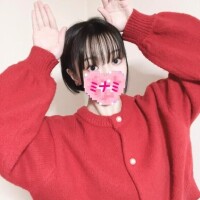 おはようございます??