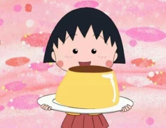 最近気付いたこと♡