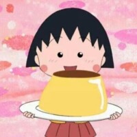 最近気付いたこと♡