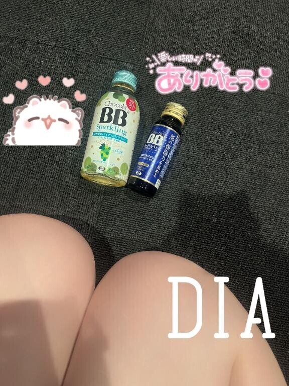 癒し担当ですの(っ??･-･)⊃