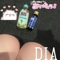 癒し担当ですの(っ??･-･)⊃