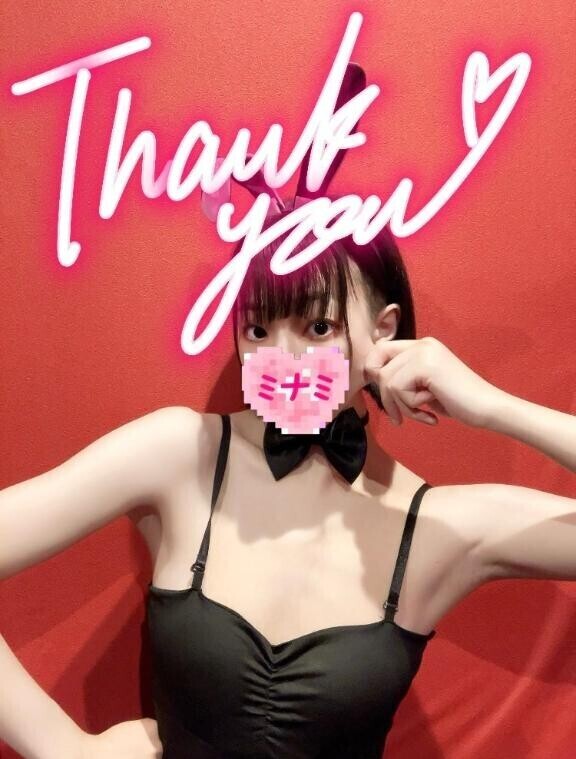 10:10ご予約でいらしたお兄さんへ??