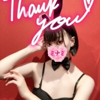 14:00ご予約でいらしたお兄さんへ??