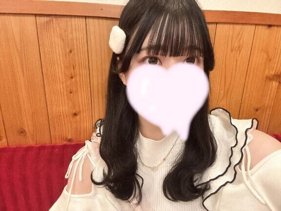 ありがとう?と次回！