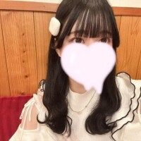 ありがとう?と次回！