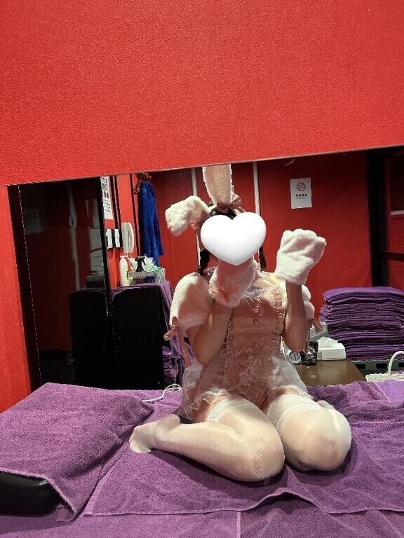 【明日13時～出勤します！】