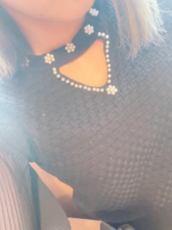 [お題]from:全力坂道さん