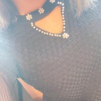 [お題]from:全力坂道さん