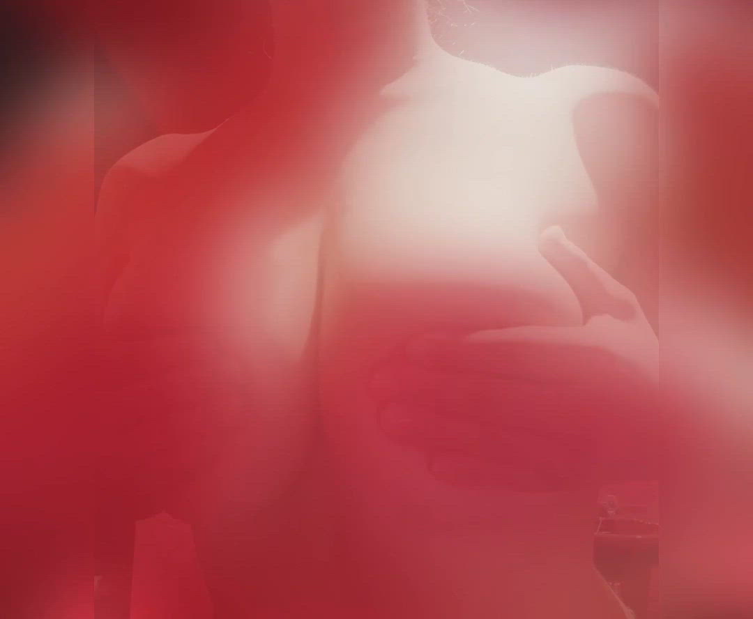 7時から出勤してます