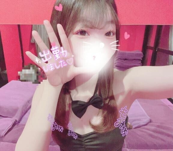 ﾏｯﾀﾘ希望///?