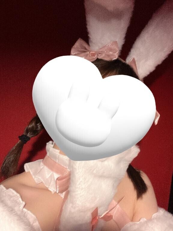 【本日13時～出勤します！】