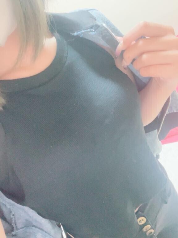 [お題]from:二択だよ♪さん