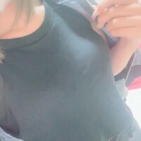 [お題]from:二択だよ♪さん