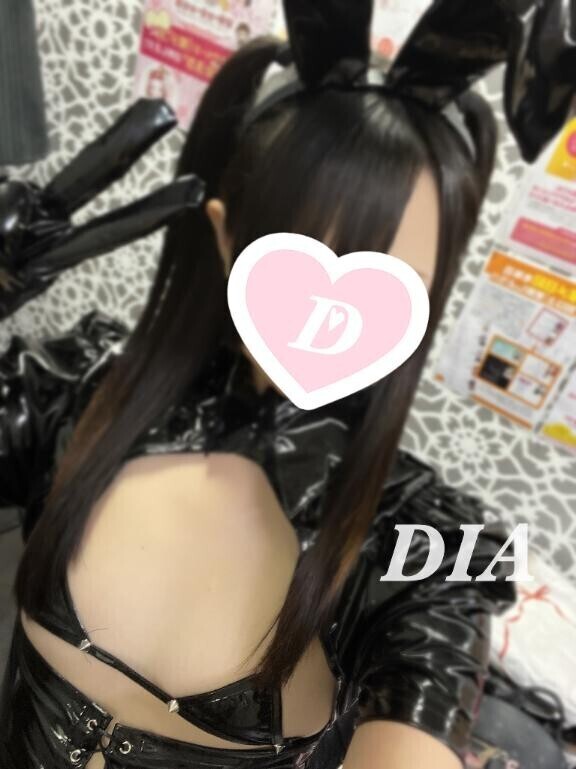 【定期】コース時間の目安??.?