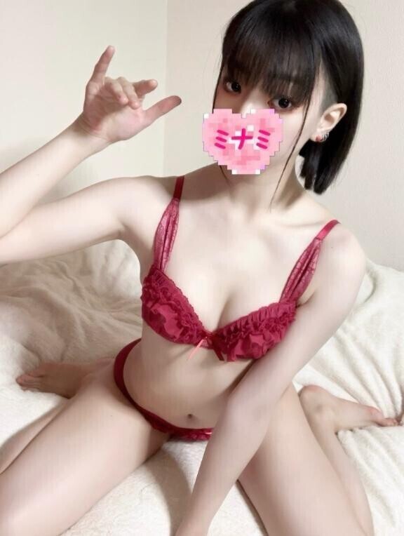 お詫びとかなしみ??