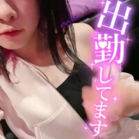 ＼( ´･ω･`)┐しゅたっ