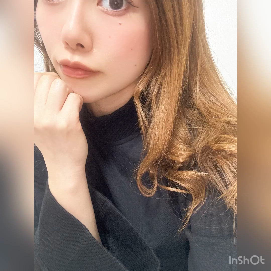 その通りな発言をしてくれている…