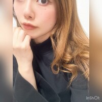 その通りな発言をしてくれている…