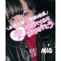 3/11?ありがとう???