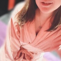 明日もよろしく