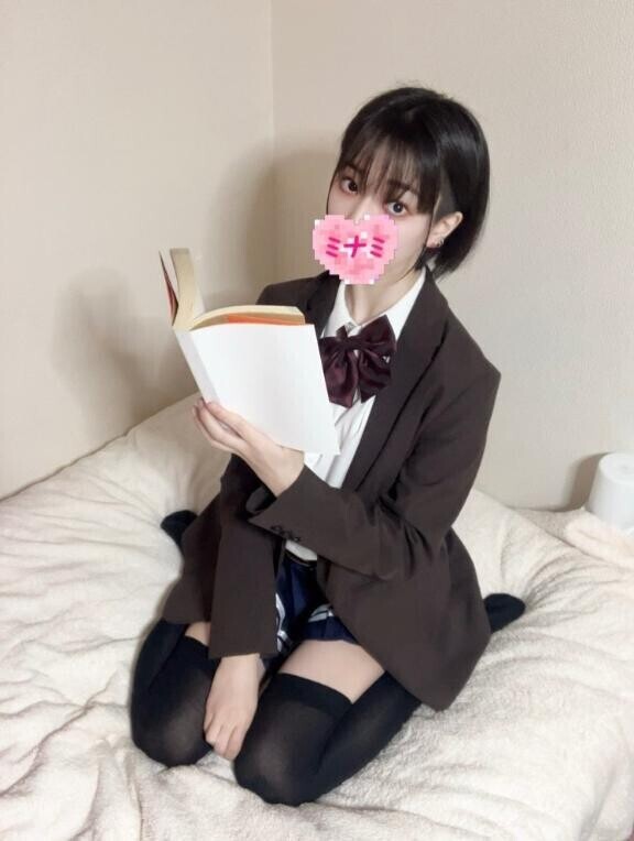 写メ日記、凝り性??