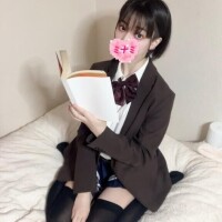 写メ日記、凝り性??