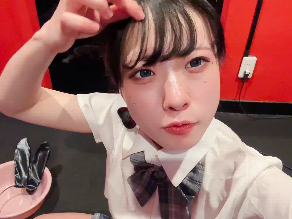 ＼( ´･ω･`)┐しゅたっ