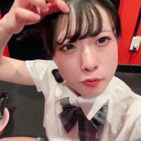 ＼( ´･ω･`)┐しゅたっ