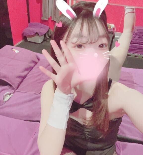 ﾓﾘﾓﾘ?(  ?-?  )?